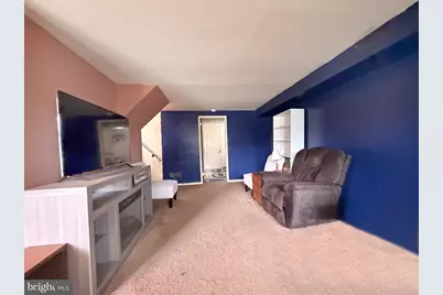 9965 Hardy Road, Philadelphia, PA 19115 - Photo 26