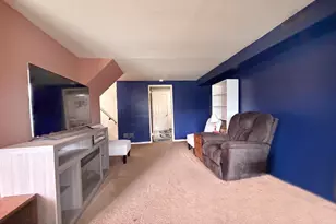 9965 Hardy Rd, Philadelphia, PA 19115 - Photo 26
