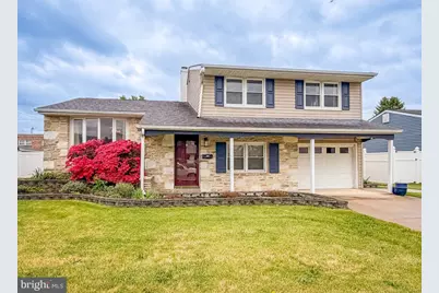 9965 Hardy Road, Philadelphia, PA 19115 - Photo 42