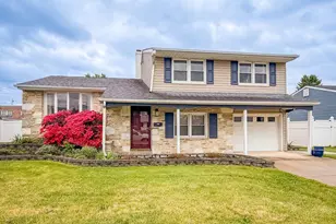 9965 Hardy Rd, Philadelphia, PA 19115 - Photo 42