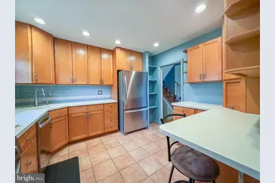 9965 Hardy Road, Philadelphia, PA 19115 - Photo 12