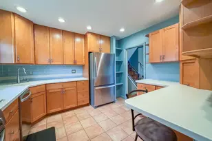 9965 Hardy Rd, Philadelphia, PA 19115 - Photo 12