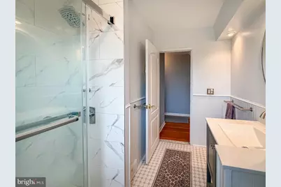 9965 Hardy Road, Philadelphia, PA 19115 - Photo 20