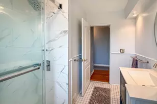 9965 Hardy Rd, Philadelphia, PA 19115 - Photo 20