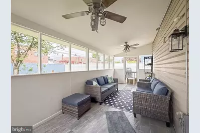 9965 Hardy Road, Philadelphia, PA 19115 - Photo 30