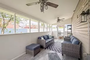9965 Hardy Rd, Philadelphia, PA 19115 - Photo 30