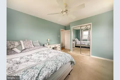 9965 Hardy Road, Philadelphia, PA 19115 - Photo 22