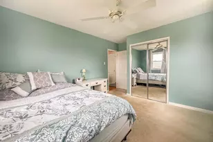 9965 Hardy Rd, Philadelphia, PA 19115 - Photo 22