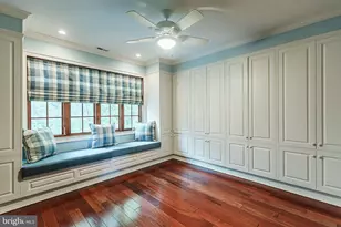 119 Catharine St, Philadelphia, PA 19147 - Photo 20