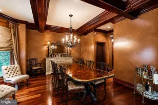 119 Catharine St, Philadelphia, PA 19147 - Photo 14