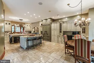 119 Catharine St, Philadelphia, PA 19147 - Photo 6