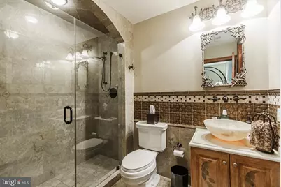 119 Catharine Street, Philadelphia, PA 19147 - Photo 28