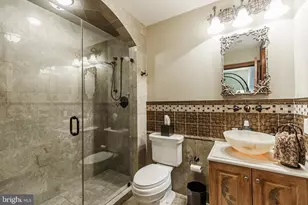 119 Catharine St, Philadelphia, PA 19147 - Photo 28