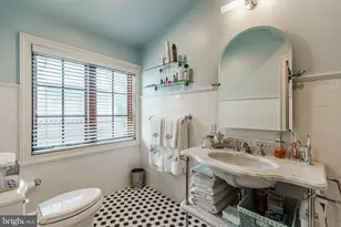 119 Catharine St, Philadelphia, PA 19147 - Photo 22