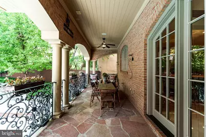 119 Catharine Street, Philadelphia, PA 19147 - Photo 10