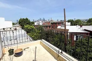 1114 Greenwich St, Philadelphia, PA 19147 - Photo 12