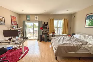 1114 Greenwich St, Philadelphia, PA 19147 - Photo 8
