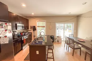 1114 Greenwich St, Philadelphia, PA 19147 - Photo 4