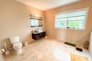1114 Greenwich St, Philadelphia, PA 19147 - Photo 14