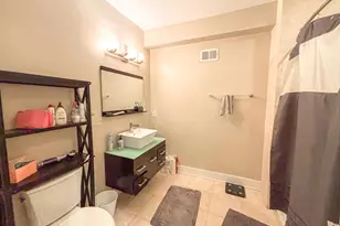 1114 Greenwich St, Philadelphia, PA 19147 - Photo 18