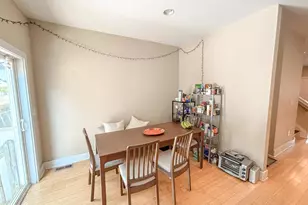 1114 Greenwich St, Philadelphia, PA 19147 - Photo 6