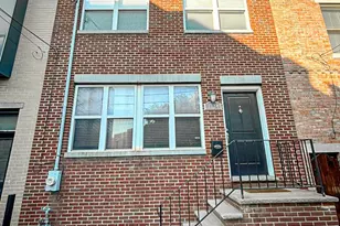1114 Greenwich St, Philadelphia, PA 19147 - Photo 1