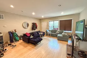 1114 Greenwich St, Philadelphia, PA 19147 - Photo 2