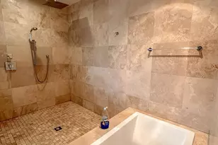 1114 Greenwich St, Philadelphia, PA 19147 - Photo 16