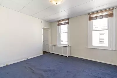 1324 W Porter Street, Philadelphia, PA 19148 - Photo 22