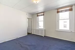 1324 W Porter St, Philadelphia, PA 19148 - Photo 22
