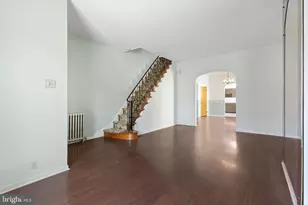1324 W Porter St, Philadelphia, PA 19148 - Photo 4