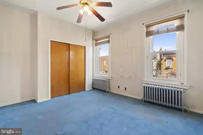 1324 W Porter Street, Philadelphia, PA 19148 - Photo 20