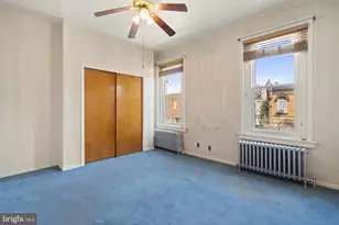 1324 W Porter St, Philadelphia, PA 19148 - Photo 20