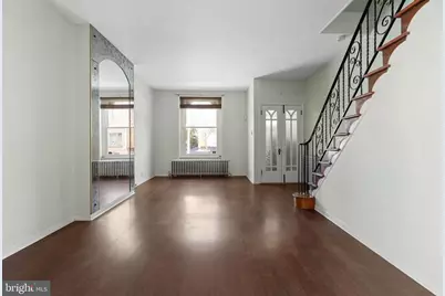1324 W Porter Street, Philadelphia, PA 19148 - Photo 6