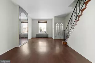 1324 W Porter St, Philadelphia, PA 19148 - Photo 6