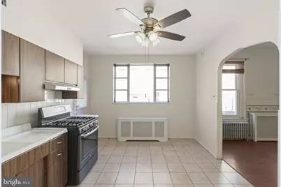 1324 W Porter Street, Philadelphia, PA 19148 - Photo 14