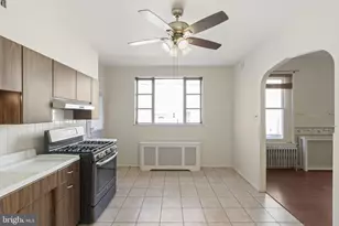 1324 W Porter St, Philadelphia, PA 19148 - Photo 14