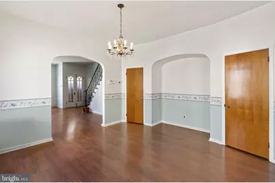 1324 W Porter Street, Philadelphia, PA 19148 - Photo 10