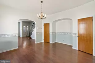1324 W Porter St, Philadelphia, PA 19148 - Photo 10