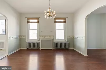 1324 W Porter Street, Philadelphia, PA 19148 - Photo 8