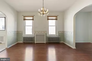 1324 W Porter St, Philadelphia, PA 19148 - Photo 8