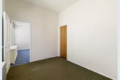 1324 W Porter Street, Philadelphia, PA 19148 - Photo 24