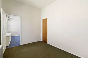 1324 W Porter St, Philadelphia, PA 19148 - Photo 24