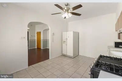 1324 W Porter Street, Philadelphia, PA 19148 - Photo 16