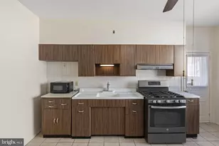 1324 W Porter St, Philadelphia, PA 19148 - Photo 12