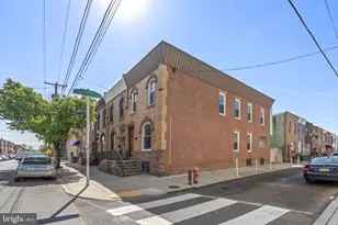 1324 W Porter St, Philadelphia, PA 19148 - Photo 1