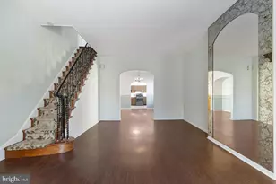 1324 W Porter St, Philadelphia, PA 19148 - Photo 2