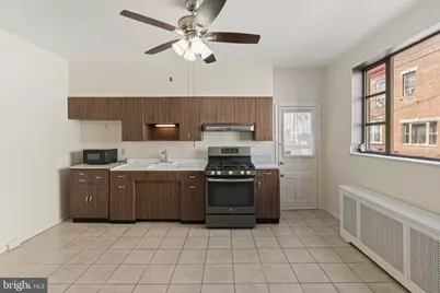 1324 W Porter Street, Philadelphia, PA 19148 - Photo 12