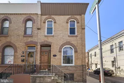 1324 W Porter Street, Philadelphia, PA 19148 - Photo 28