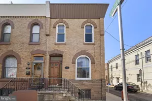 1324 W Porter St, Philadelphia, PA 19148 - Photo 28
